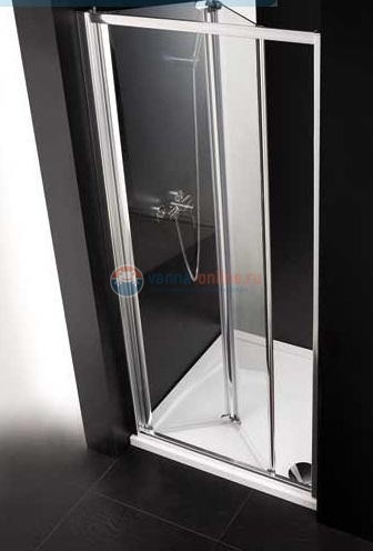 Душевая дверь Cezares ANIMA-BS-70 Душевая дверь Cezares ANIMA-BS-70