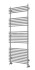 Полотенцесушитель водяной Terminus Ватра П28 500x1426, ширина 56 см, высота 142.6 см Полотенцесушитель водяной Terminus Ватра П28 500x1426, ширина 56 см, высота 142.6 см