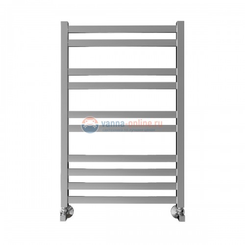Полотенцесушитель водяной Lemark Bellario LM68810, П10, ширина 53 см, высота 80 см Полотенцесушитель водяной Lemark Bellario LM68810, П10, ширина 53 см, высота 80 см