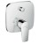 Смеситель Hansgrohe Talis E 71745000 для ванны и душа  (71745000)
