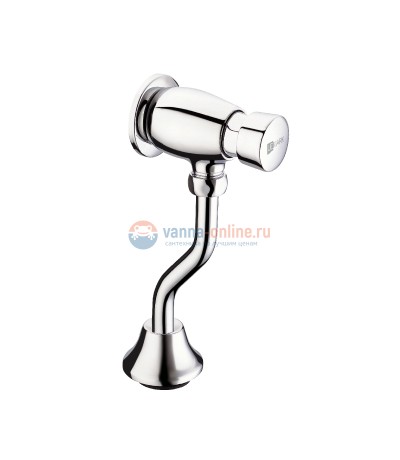 Кран для писсуара Lemark Project LM4612C Кран для писсуара Lemark Project LM4612C