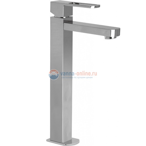 Смеситель Cezares Levico LEVICO-LC-01-Cr для раковины Смеситель Cezares Levico LEVICO-LC-01-Cr для раковины