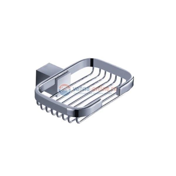 Мыльница Schein Durer 262B Мыльница Schein Durer 262B