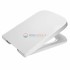 Крышка-сиденье Roca Dama-N 80178С004 Soft-Close (34278W, 346788) Крышка-сиденье Roca Dama-N 80178С004 Soft-Close (34278W, 346788)