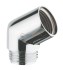 Переходник Grohe Sena 28389 000 Переходник Grohe Sena 28389 000