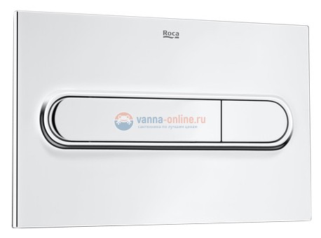 Подвесной унитаз Roca Mateo 346200000 Подвесной унитаз Roca Mateo 346200000