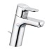 Смеситель для раковины Kludi Pure&Easy XL 372900565