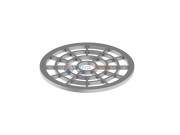 Решетка для сифона 660005 TECE TECEDrainline
