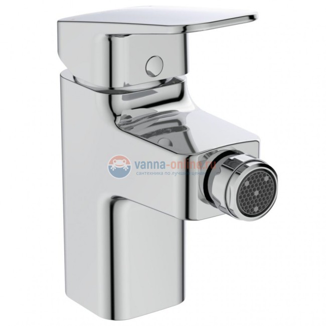 Смеситель для биде Ideal Standard CERAPLAN BD248AA Смеситель для биде Ideal Standard CERAPLAN BD248AA