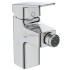 Смеситель для биде Ideal Standard CERAPLAN BD248AA Смеситель для биде Ideal Standard CERAPLAN BD248AA