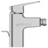 Смеситель для биде Ideal Standard CERAPLAN BD248AA Смеситель для биде Ideal Standard CERAPLAN BD248AA