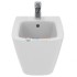 Смеситель для биде Ideal Standard CERAPLAN BD248AA Смеситель для биде Ideal Standard CERAPLAN BD248AA