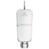 Смеситель для биде Ideal Standard CERAPLAN BD248AA Смеситель для биде Ideal Standard CERAPLAN BD248AA