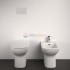 Смеситель для биде Ideal Standard CERAPLAN BD248AA Смеситель для биде Ideal Standard CERAPLAN BD248AA