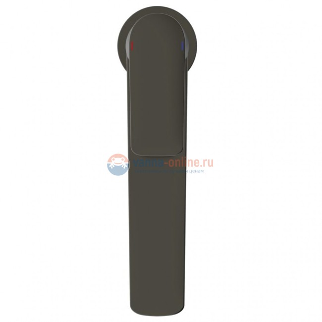Смеситель для раковины Ideal Standard CONNECT AIR Vessel A7027A5