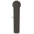 Смеситель для раковины Ideal Standard CONNECT AIR Vessel A7027A5
