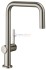 Кухонный смеситель Hansgrohe Talis M54, 72806800, под сталь Кухонный смеситель Hansgrohe Talis M54, 72806800, под сталь