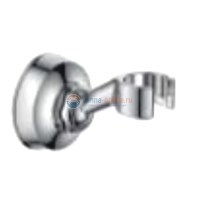 Держатель ручного душа Cezares Liberty CZR-SO4-01 Держатель ручного душа Cezares Liberty CZR-SO4-01