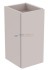 Боковой шкафчик Ideal Standard TONIC II R4317FC Боковой шкафчик Ideal Standard TONIC II R4317FC
