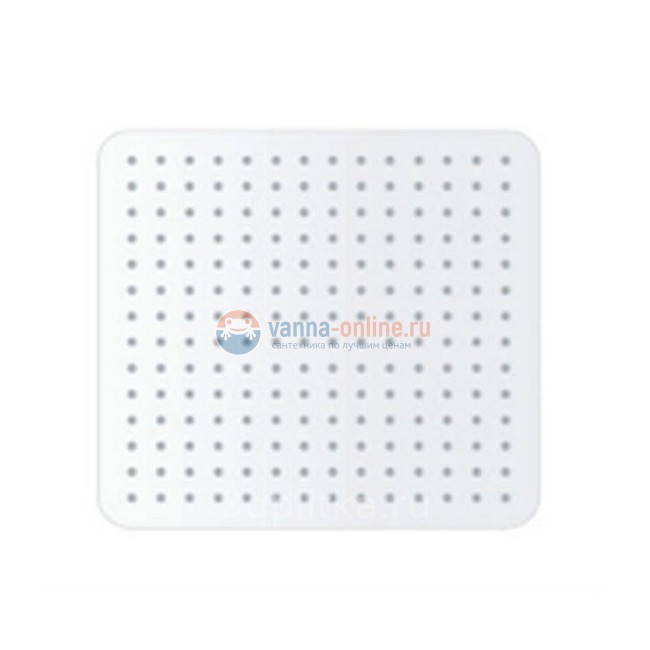 Верхний душ Rav-Slezak KS0003