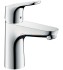 Смеситель для раковины Hansgrohe Focus 31607000 Е2
