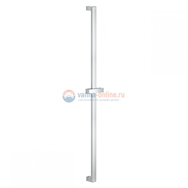 Душевая штанга Grohe Euphoria Cube 27841000 Душевая штанга Grohe Euphoria Cube 27841000