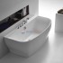 Ванна акриловая BelBagno BB74, 170 х 80 см Ванна акриловая BelBagno BB74, 170 х 80 см