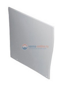 Боковая панель Vagnerplast к ванне Ultra, Max Ultra левая/правая Боковая панель Vagnerplast к ванне Ultra, Max Ultra левая/правая