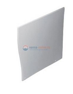 Боковая панель Vagnerplast к ванне Ultra, Max Ultra левая/правая Боковая панель Vagnerplast к ванне Ultra, Max Ultra левая/правая
