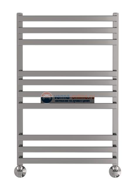 Водяной полотенцесушитель TERMINUS Рид П13 500х1000
