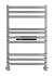 Водяной полотенцесушитель TERMINUS Рид П13 500х1000