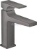 Смеситель Hansgrohe Metropol 32507340 для раковины, черный хром
