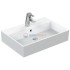 Раковина-чаша 60х42 см Ideal Standard STRADA K078101 Раковина-чаша 60х42 см Ideal Standard STRADA K078101