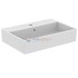 Раковина-чаша 60х42 см Ideal Standard STRADA K078101 Раковина-чаша 60х42 см Ideal Standard STRADA K078101