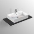 Раковина-чаша 60х42 см Ideal Standard STRADA K078101 Раковина-чаша 60х42 см Ideal Standard STRADA K078101