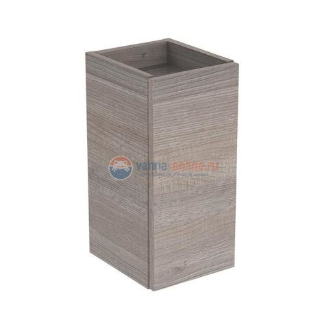 Боковой шкафчик Ideal Standard TONIC II R4317FE