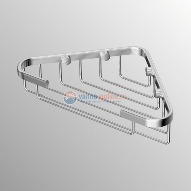 Полочка для шампуня Ideal Standard  IOM A9105AA