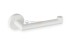Держатель туалетной бумаги Bemeta White 104212034 17.5 x 7 x 5.5 см правый, белый