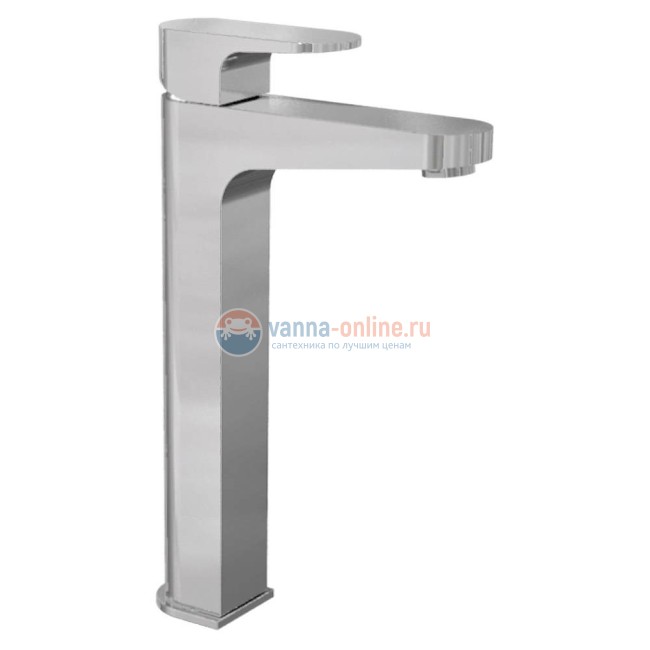 Смеситель для раковины Cezares Stella STELLA-LC-01-Cr Смеситель для раковины Cezares Stella STELLA-LC-01-Cr