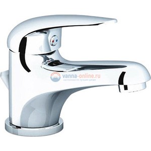 Смеситель для раковины Ravak Suzan SN 011.00 Смеситель для раковины Ravak Suzan SN 011.00