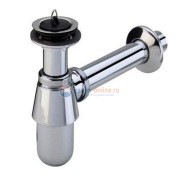 Сифон для раковины Viega 102845