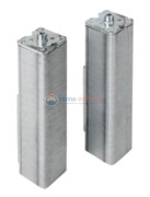 Комплект траверс Mepa VariVIT 546018