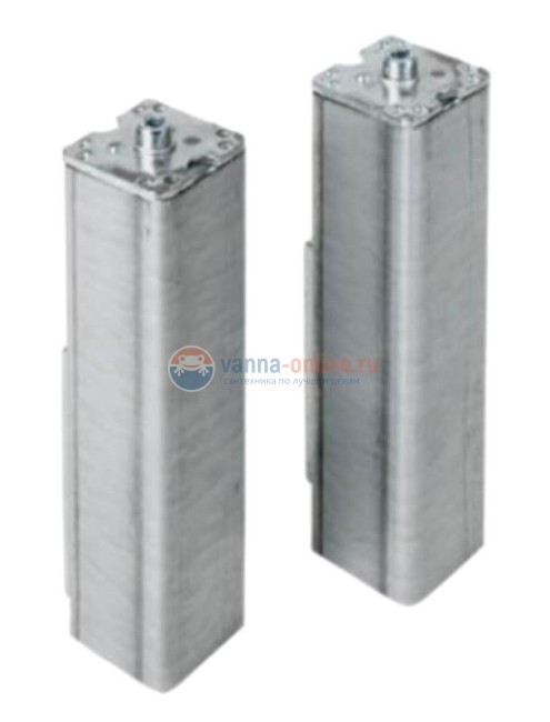 Комплект траверс Mepa VariVIT 546018 Комплект траверс Mepa VariVIT 546018