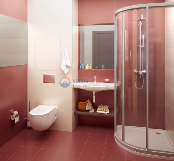 Клавиша Geberit Sigma Type 01 115.770.46.5, пластик, матовый хром