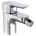 Смеситель для биде Ideal Standard CERAPLAN III SLIM BC626AA