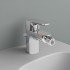 Смеситель для биде Ideal Standard CERAPLAN III SLIM BC626AA