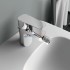 Смеситель для биде Ideal Standard CERAPLAN III SLIM BC626AA