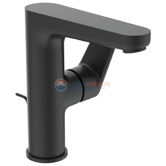 Смеситель для раковины Ideal Standard CERAFINE O BC703XG
