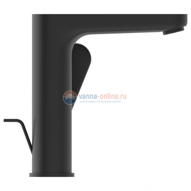Смеситель для раковины Ideal Standard CERAFINE O BC703XG
