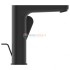 Смеситель для раковины Ideal Standard CERAFINE O BC703XG